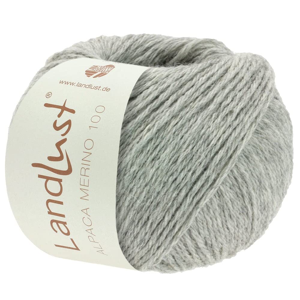 lana-grossa-landlust-alpaka-merino-100-strickgarn-50g-farbe-315-burgund image 7