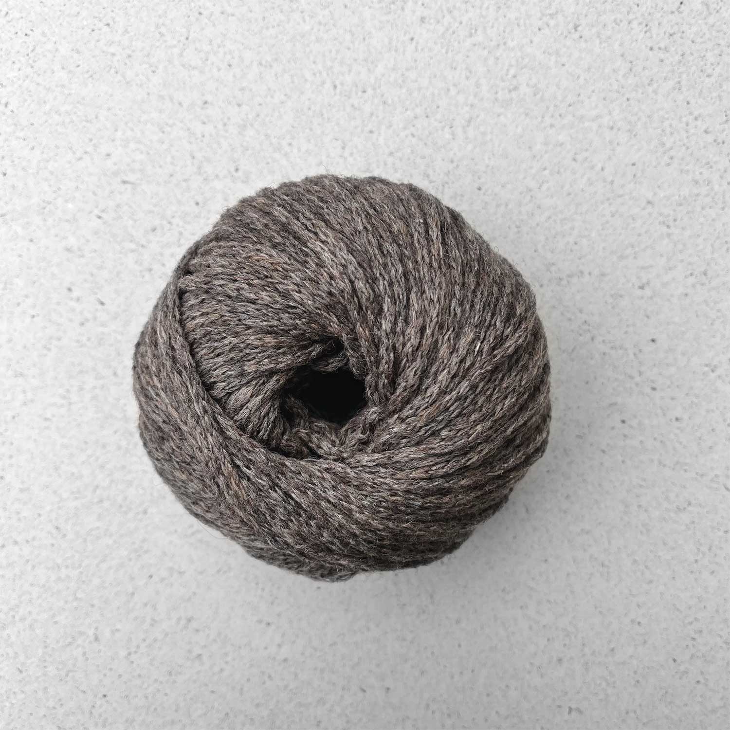 pascuali-camel-dk-handstrickgarn-100-baby-kamelwolle image 7