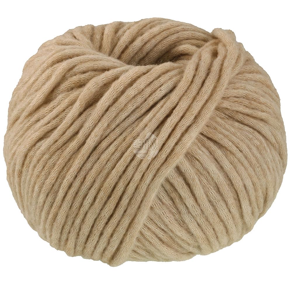lana-grossa-winter-softness-fb-18-schlauchgarn-50-g-70-m-aus-merino-und-bio-baum image 1