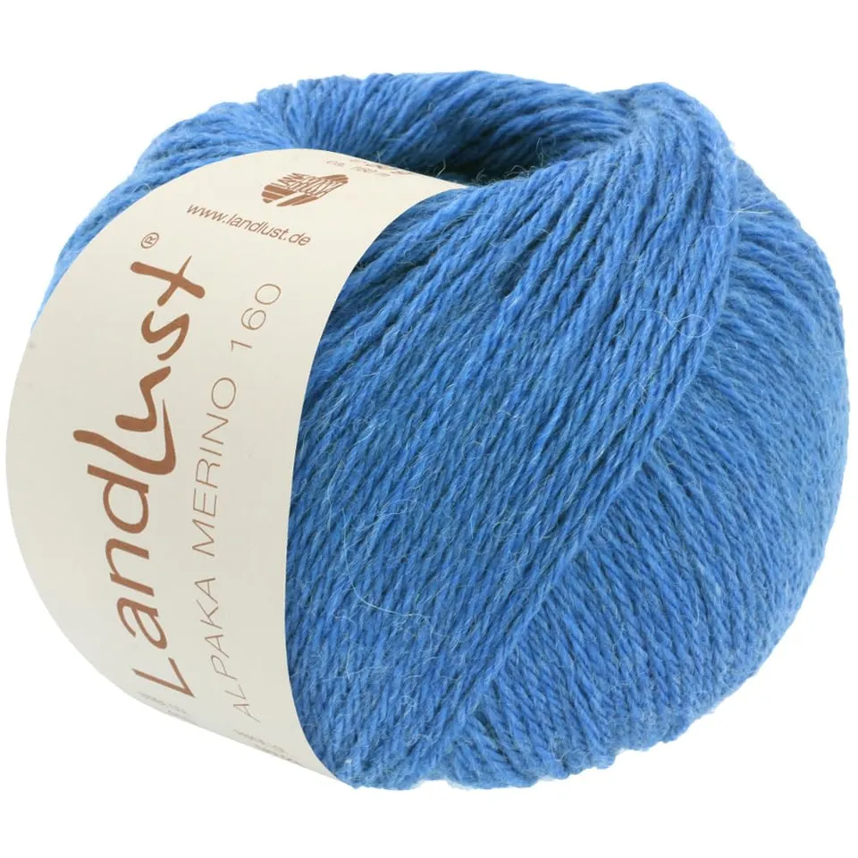lana-grossa-landlust-alpaka-merino-160-strickgarn-50-alpaka-50-schurwolle-fb-417 image 1