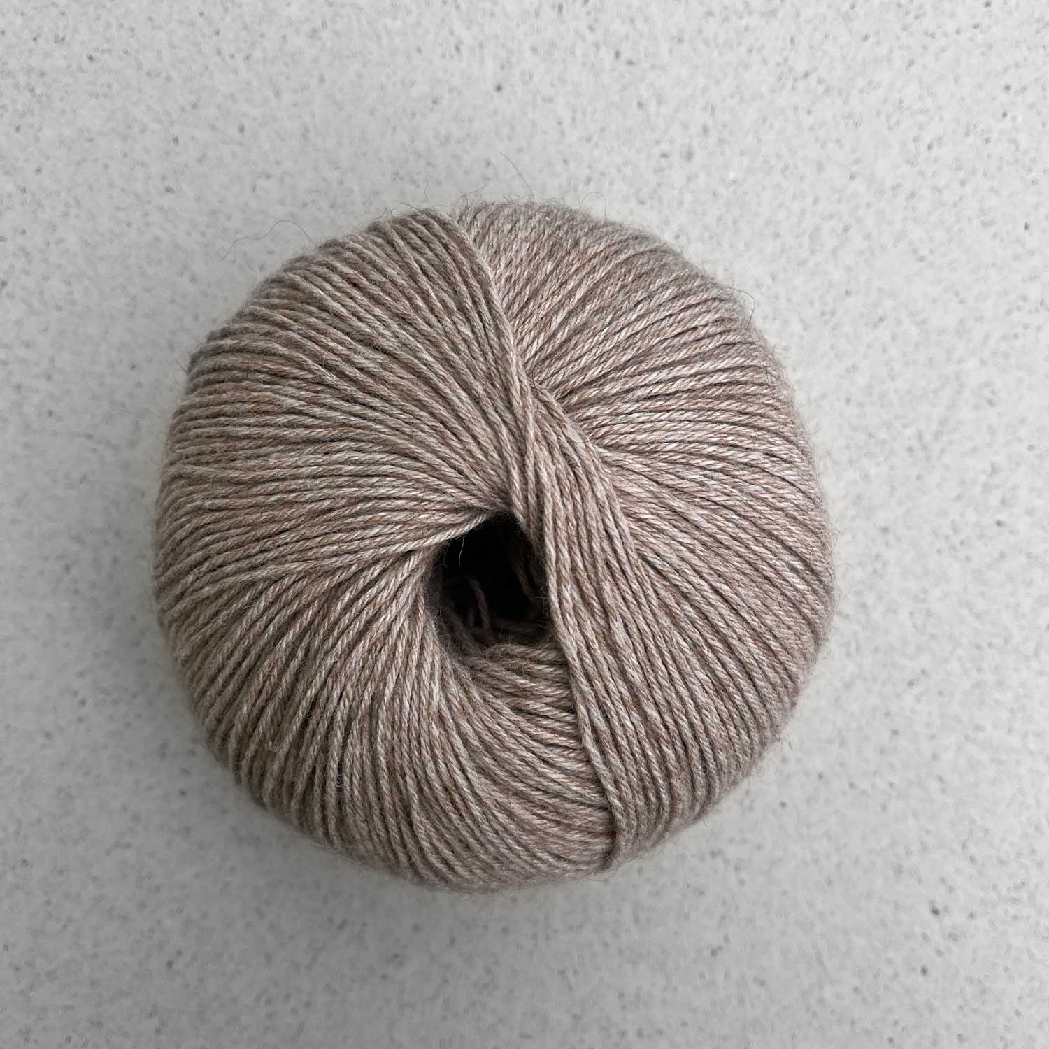 pascuali-puno-baumwoll-alpakagarn-gots-naturt-ne image 6