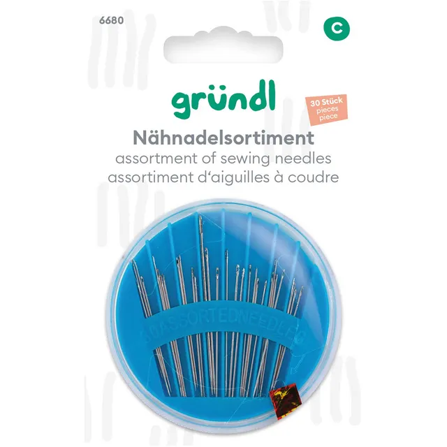 gr-ndl-n-hnadelsortiment-karbonstahl-30-st-ck image 1