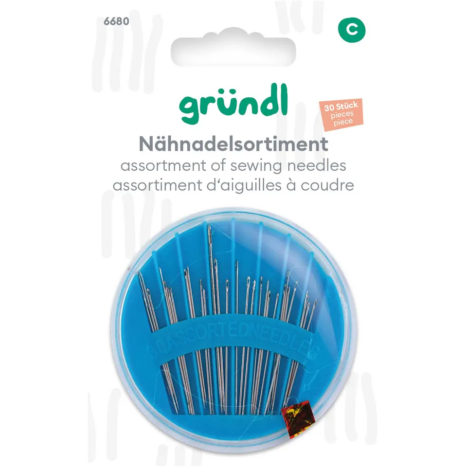gr-ndl-n-hnadelsortiment-karbonstahl-30-st-ck image 1