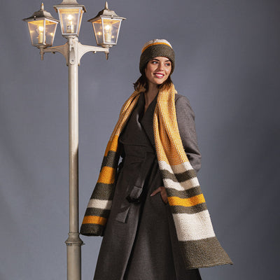pascuali-pema-strickanleitung-m-tze-und-schal-set image 2
