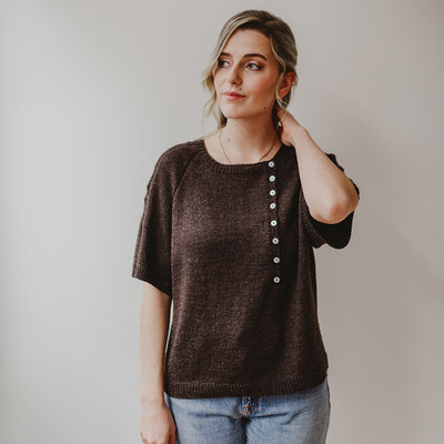 pascuali-aleda-bluse-strickanleitung-top-down-raglan-xs-5xl image 3
