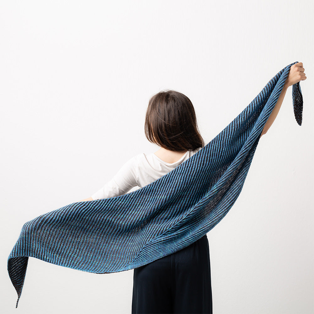pascuali-stola-twisted-trapeze-strickanleitung-f-r-patent-stola-210-cm image 2