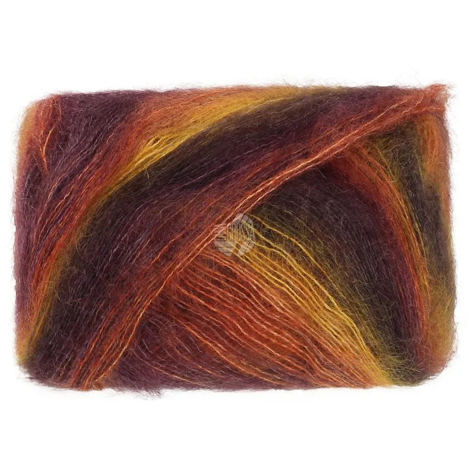 lana-grossa-cottonhair-lace-garn-50g-450m-farbe-fb110 image 1