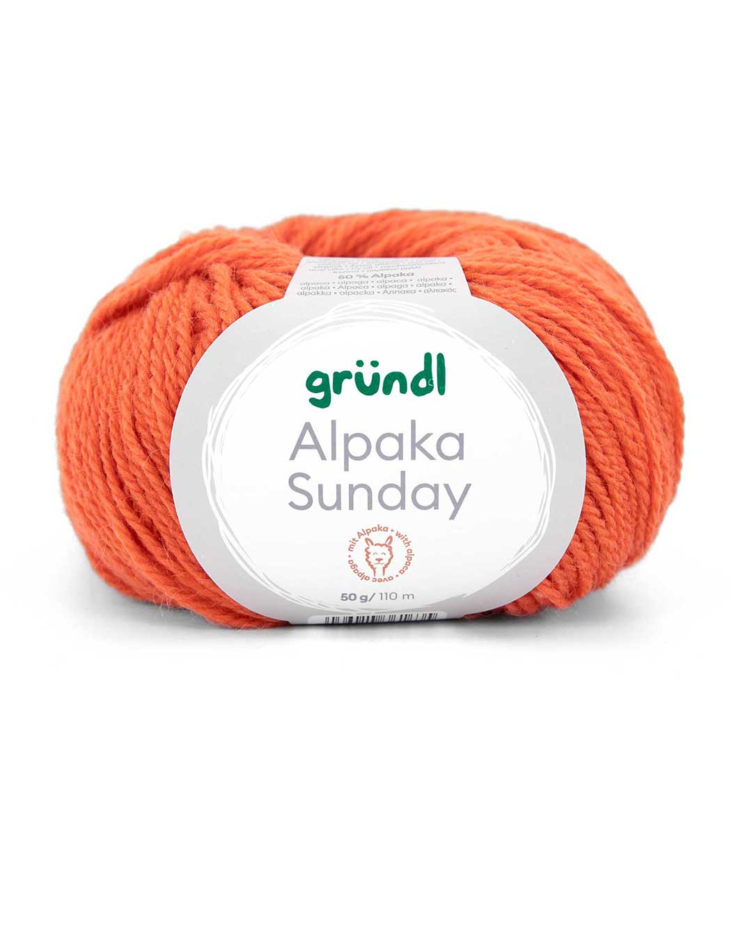 gr-ndl-alpaka-sunday-alpaka-garn-f-r-weiche-strick-und-h-kelprojekte image 7