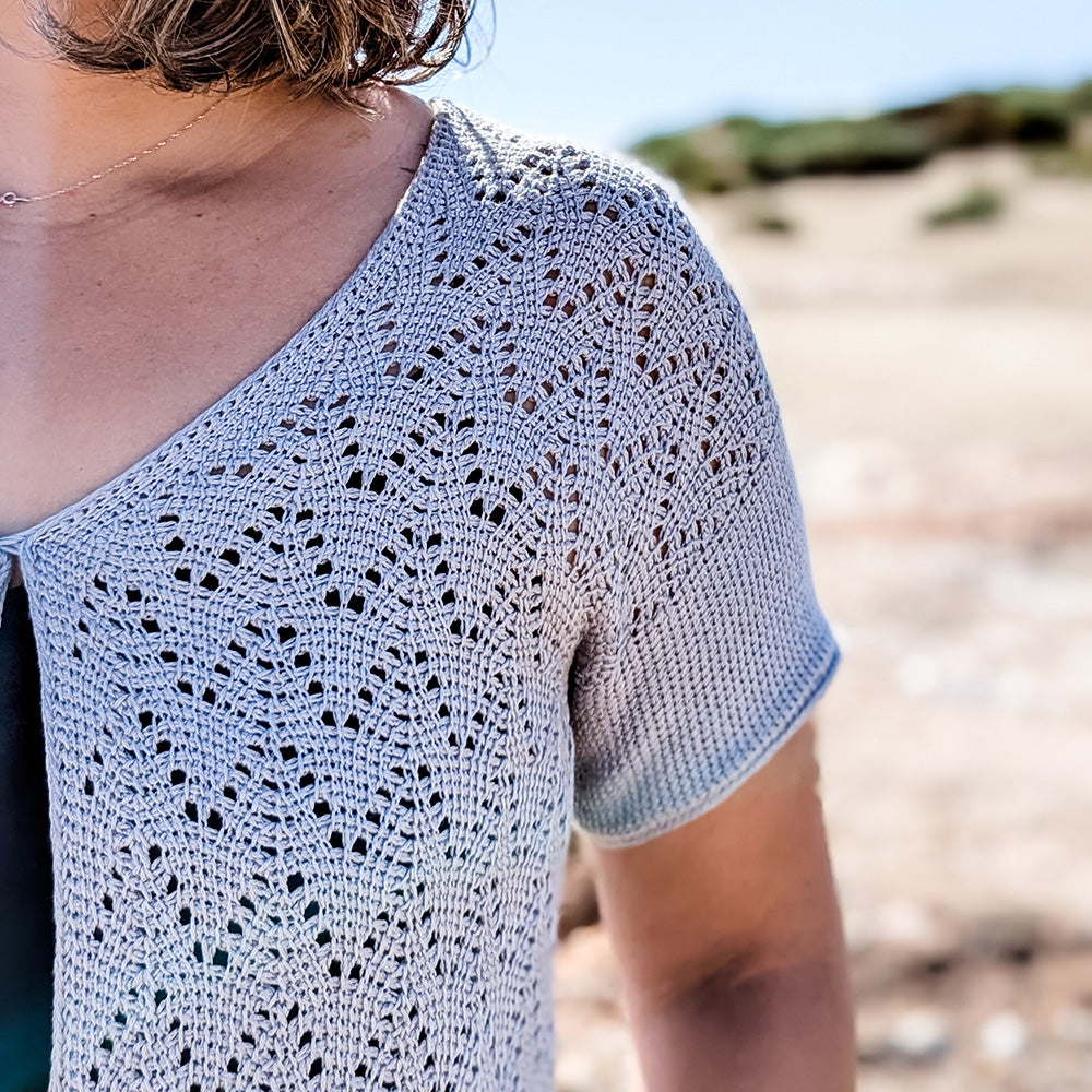 pascuali-h-kelanleitung-pearl-top-by-nomad-stitches-tunesisches-h-keltop image 4