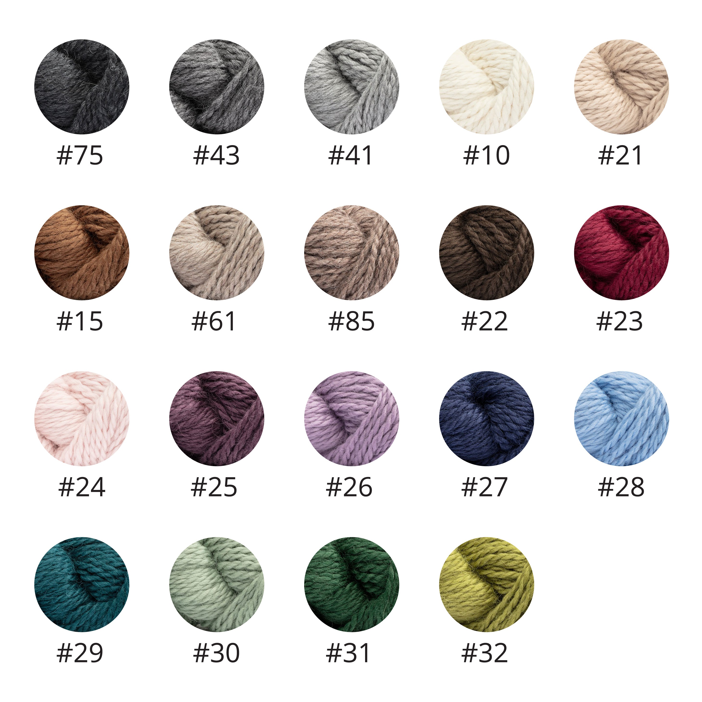 pascuali-babyalpaca-los-andes-bulky-garn-100-baby-alpaka image 2