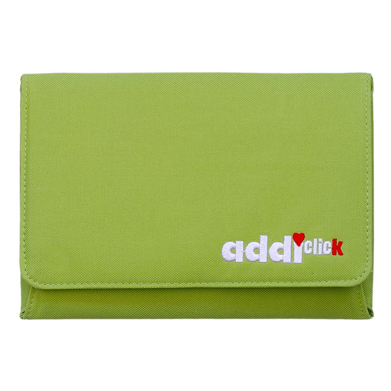 addi-addiclick-nature-bamboo-set-austauschbares-rundstricknadel-set-3-5-8-mm image 3