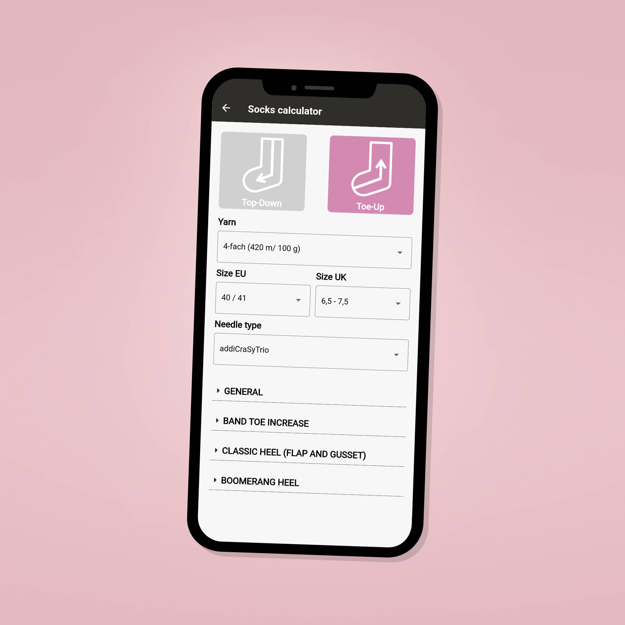 addi-flyer-addi2go-app-en-infoflyer-f-r-einzelhandel image 4