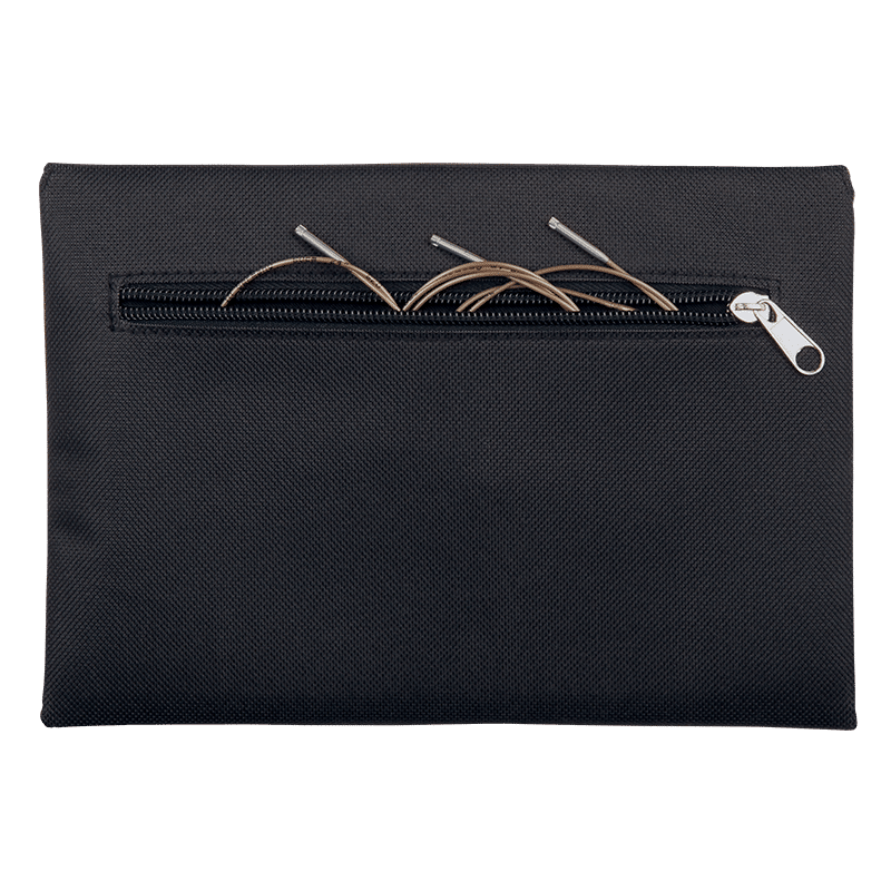 addiclick-premium-basic-long-set-austauschbares-rundstricknadel-set-3-5-10-mm image 5