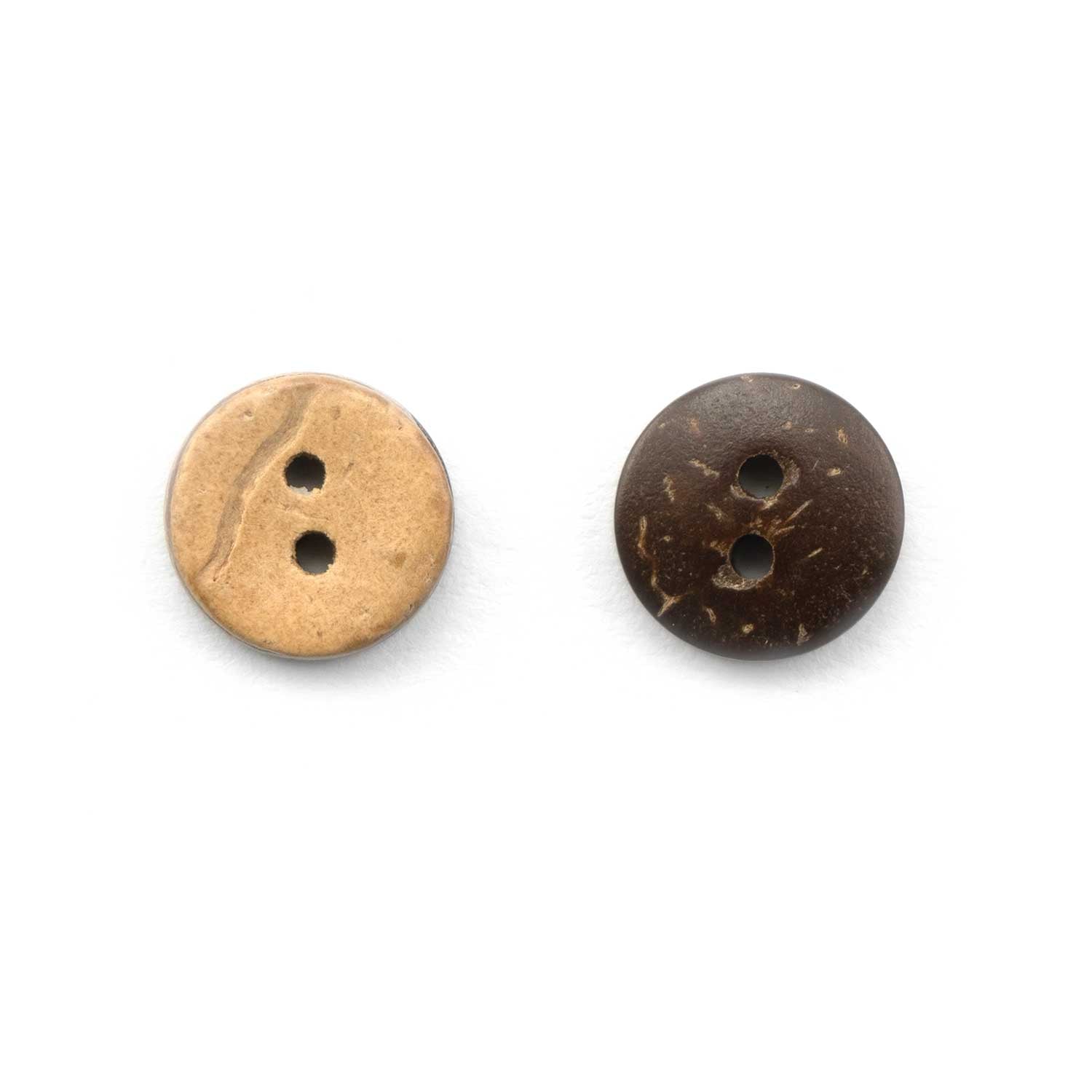 pascuali-kokoskn-pfe-set-5x-10-mm-15-mm-20-mm image 3