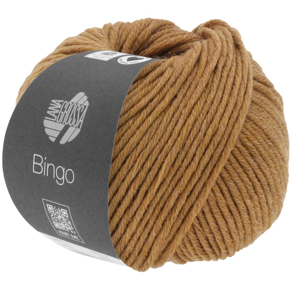 lana-grossa-bingo-merinogarn-50g-80m-fb-8 image 8