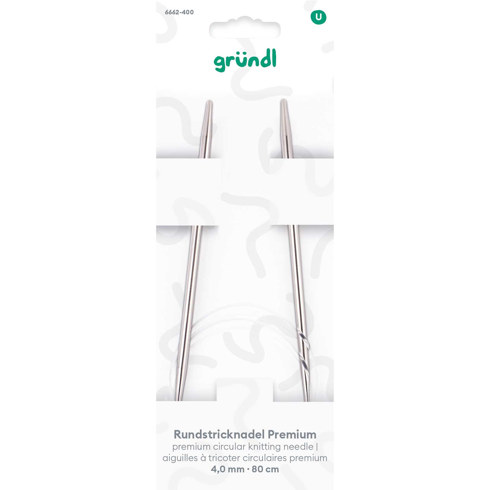 gr-ndl-rundstricknadel-premium-80-cm-edelstahl image 4
