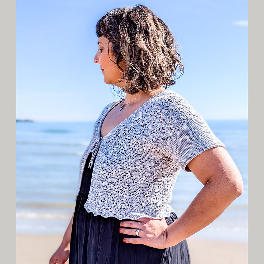 pascuali-h-kelanleitung-pearl-top-by-nomad-stitches-tunesisches-h-keltop image 2