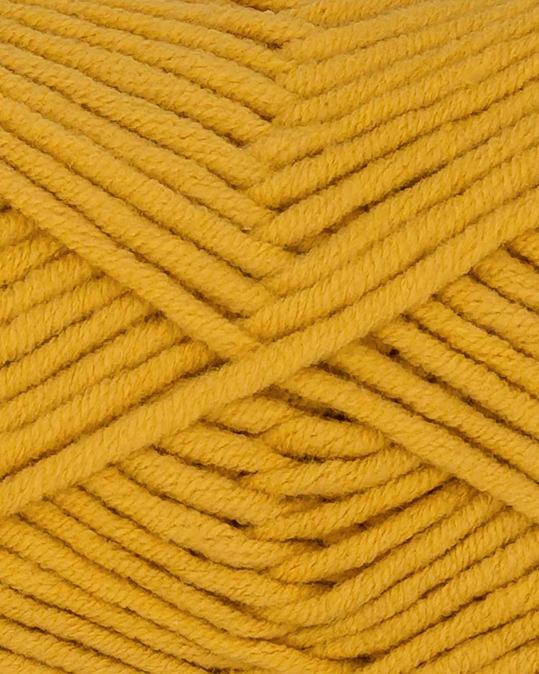 gr-ndl-king-cotton-volumin-ses-baumwollgarn-mit-gyptischer-baumwolle image 3