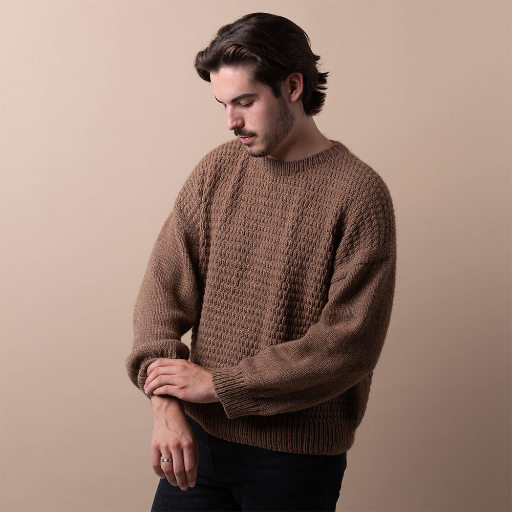 pascuali-riverside-unisex-pullover-strickanleitung image 5