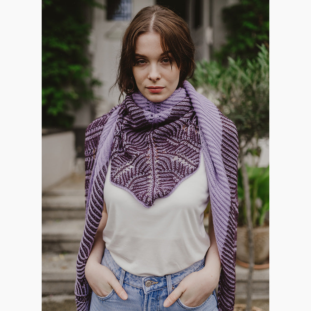 pascuali-tuch-visteria-strickanleitung-von-feinmotorik-patent-dreieckstuch image 3