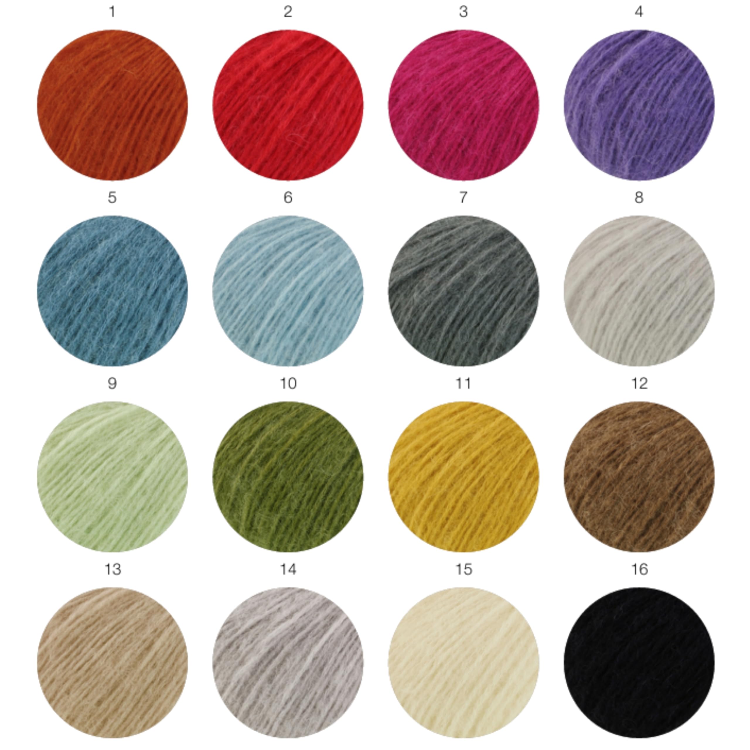 lana-grossa-nebbia-handstrickgarn-25g-115m-fb-8 image 4