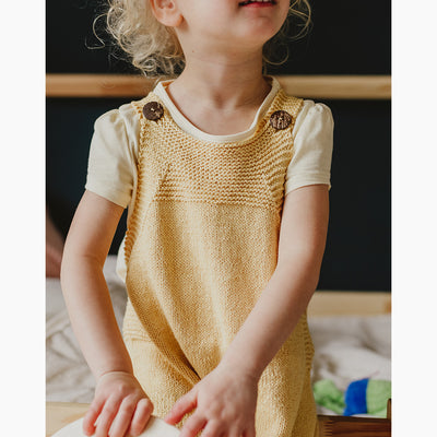 pascuali-dana-overalls-strickanleitung-f-r-latzhose-7-8 image 3