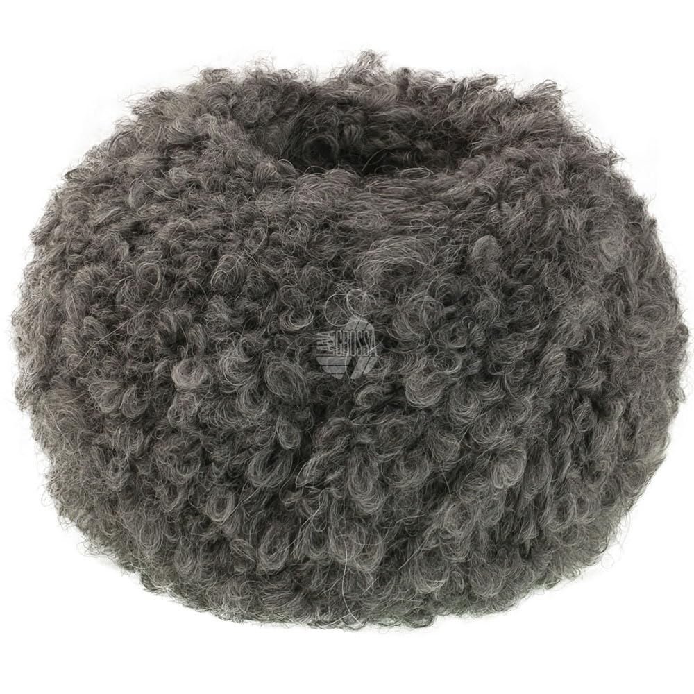 lana-grossa-orsetto-boucl-garn-fb-8-strickgarn-aus-60-merino-schurwolle-und-40-a image 8
