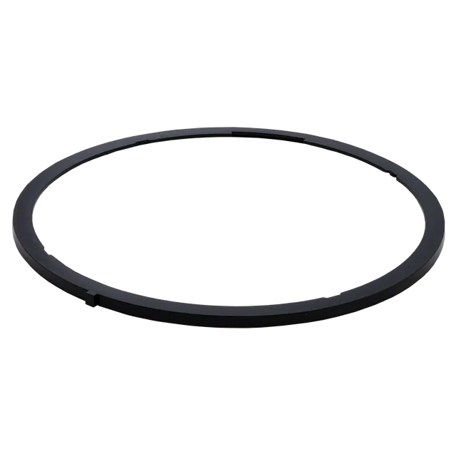addi-addiexpress-kingsize-ersatzteil-schwarzer-ring-flach image 1
