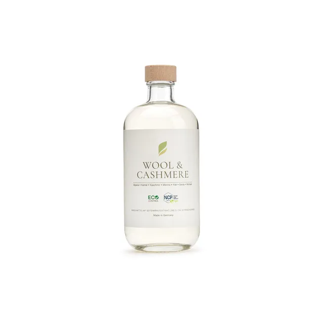 pascuali-wool-cashmere-waschmittel-500ml-bio-seifenkraut image 1