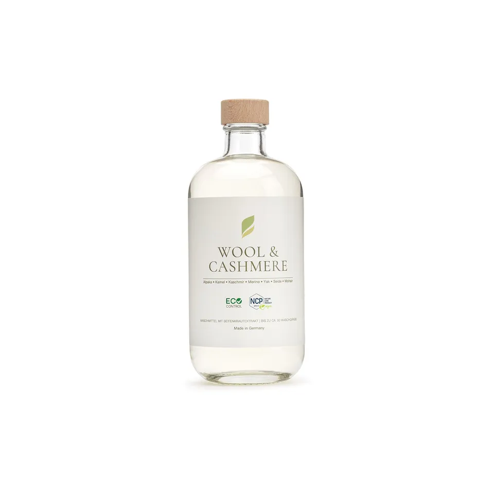 pascuali-wool-cashmere-waschmittel-500ml-bio-seifenkraut image 1