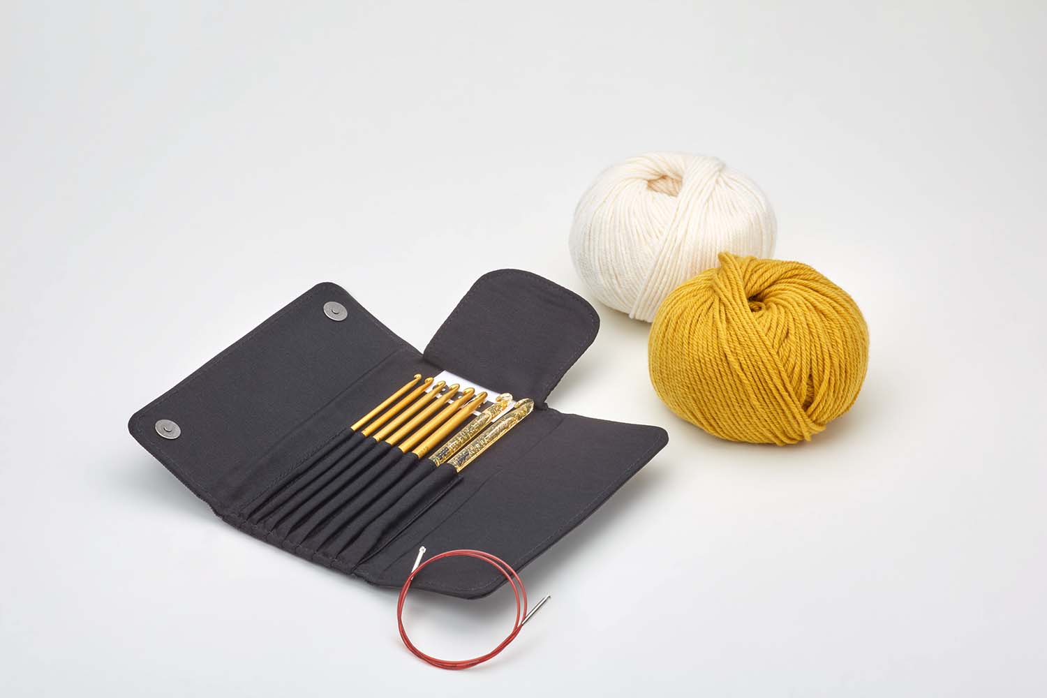 addi-addiclick-h-kelnadel-set-3-5-8-0-mm-8-teilig image 3