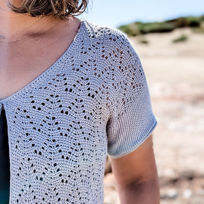 pascuali-pearl-top-by-nomad-stitches-tunesische-h-kelanleitung-f-r-sommer-top image 4