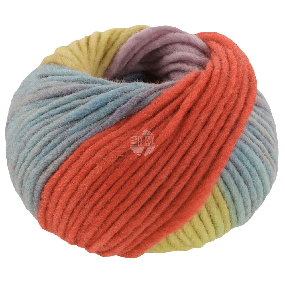lana-grossa-feltro-arco-filzgarn-100-schurwolle-50g-50m-fb-443 image 8
