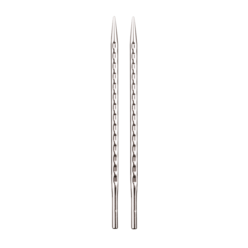 addi-addiclick-novel-lace-long-spitzen-austauschbare-lace-nadelspitzen image 1
