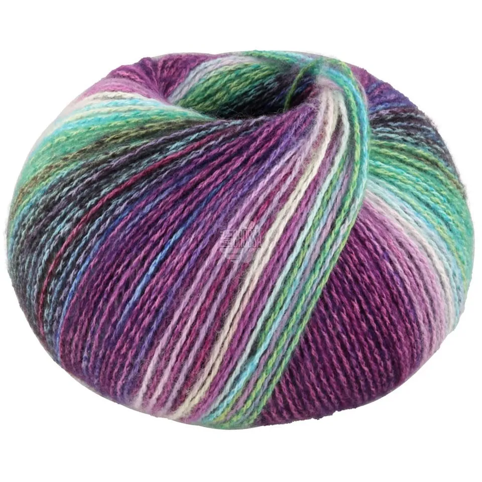 lana-grossa-gianna-50g-180m-fb-8-bio-baumwolle-merino-kaschmir image 1
