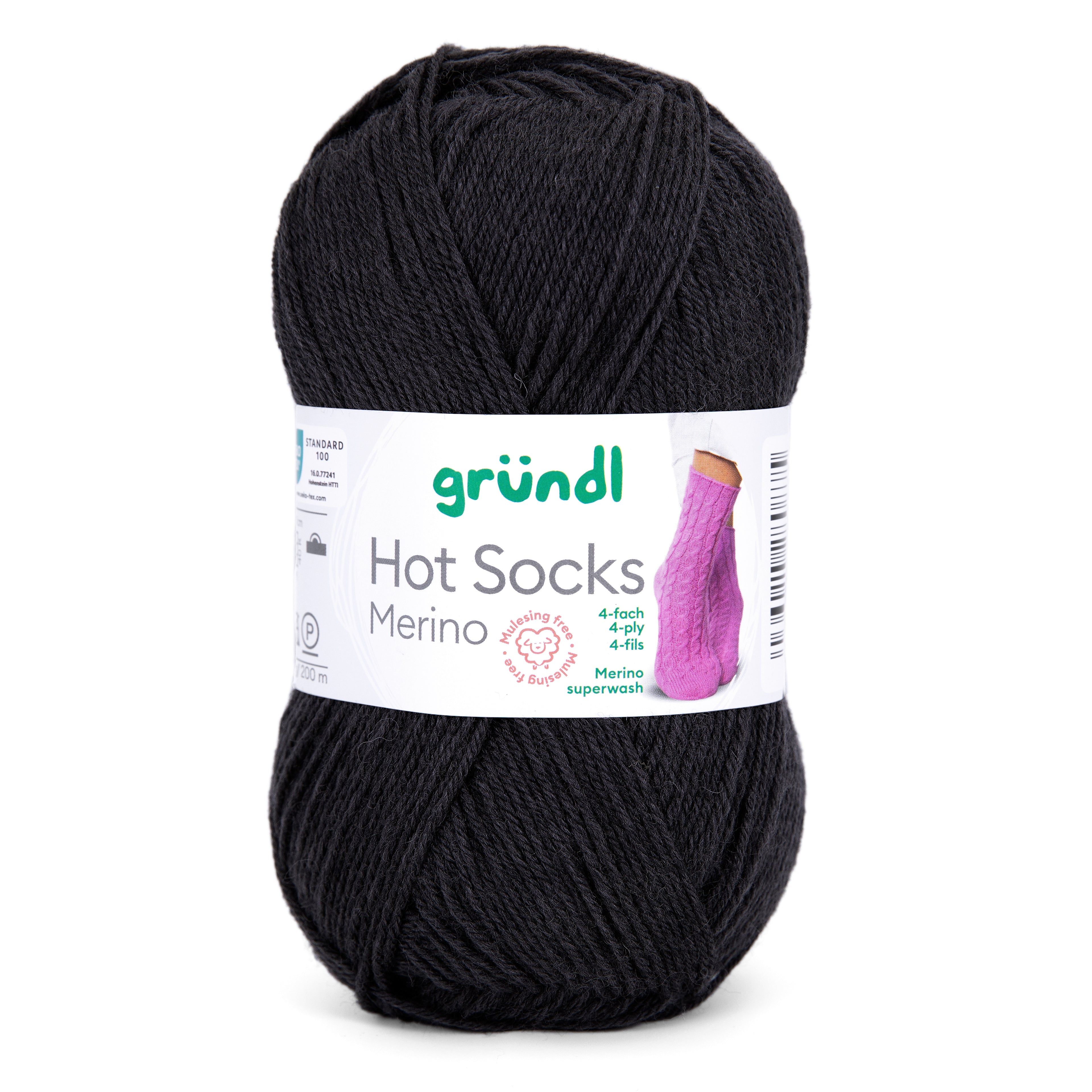 gr-ndl-hot-socks-merino-4-f-dige-sockenwolle-mit-75-merino image 7