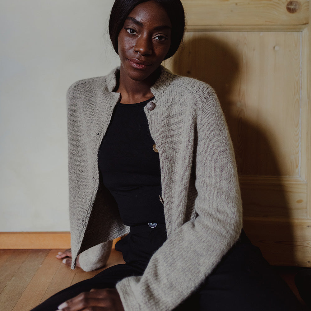 pascuali-strickanleitung-jacke-sunita-chanel-jacke-raglan-top-down-pdf image 4
