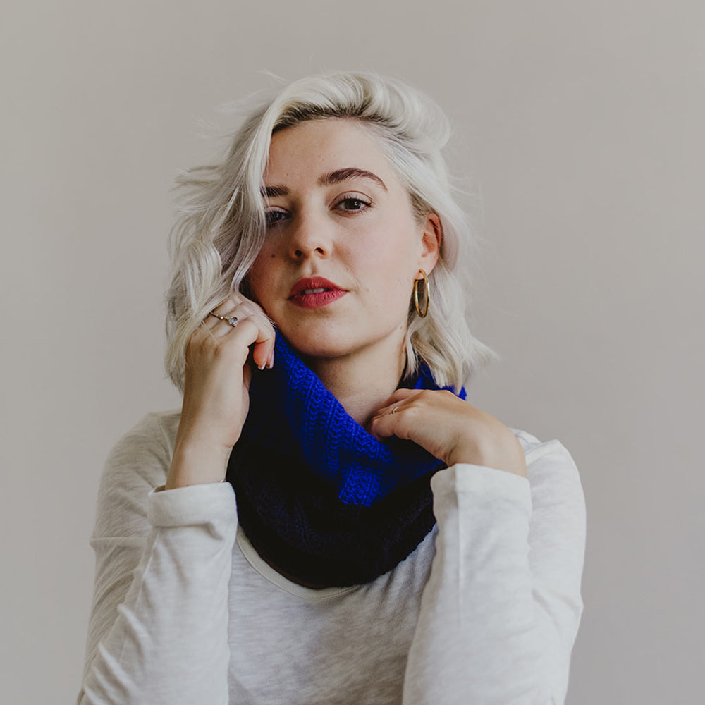 pascuali-cowl-kulan-strickanleitung-aus-bio-cashmere image 5