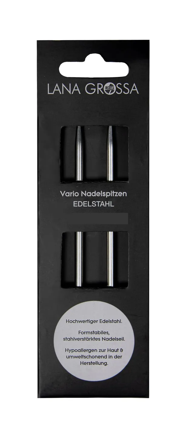 lana-grossa-nadelspitzen-edelstahl-3-0-nadelspitzen-f-r-rundstricknadeln image 1