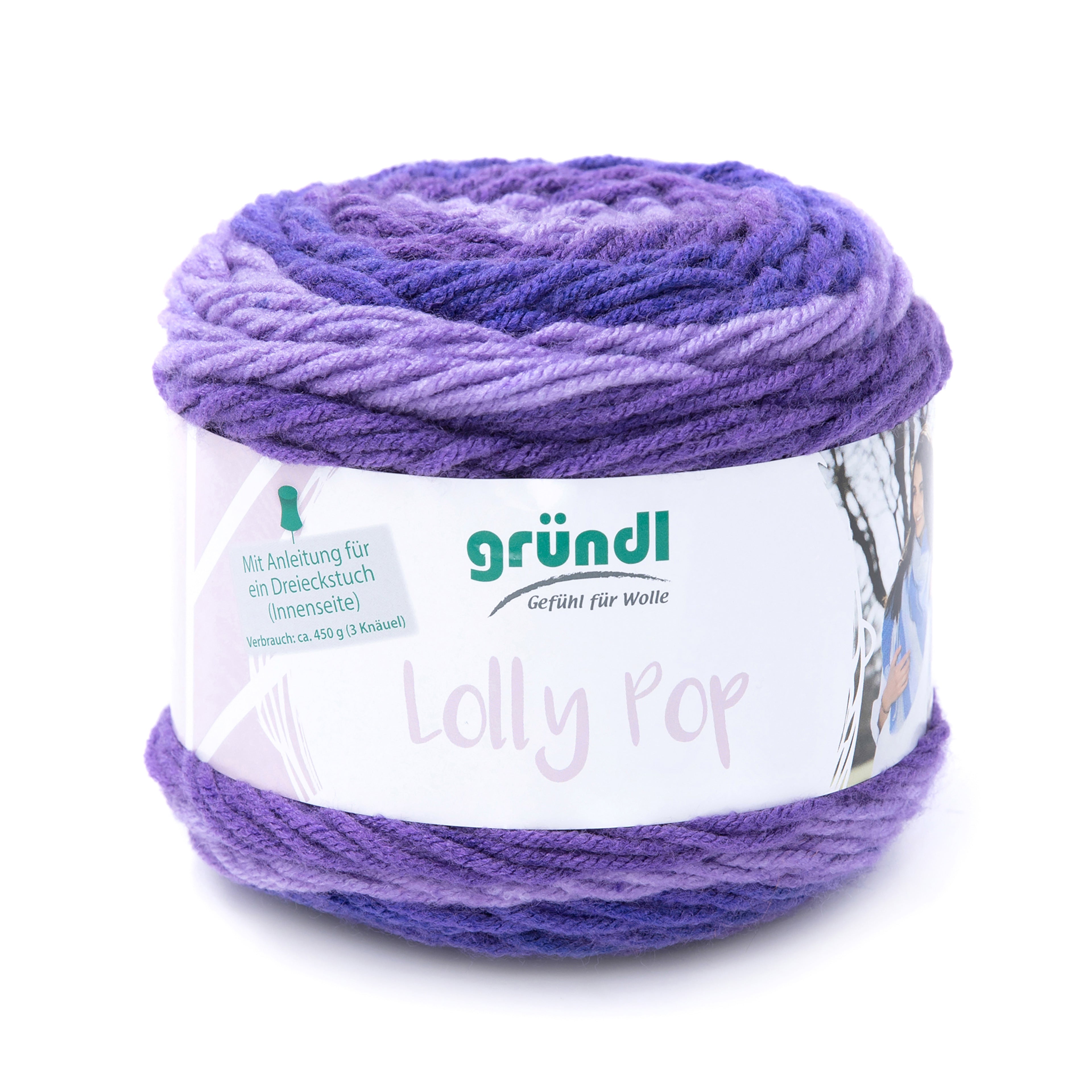 gr-ndl-lolly-pop-bobbel-farbverlaufsgarn-mit-langrapport image 1