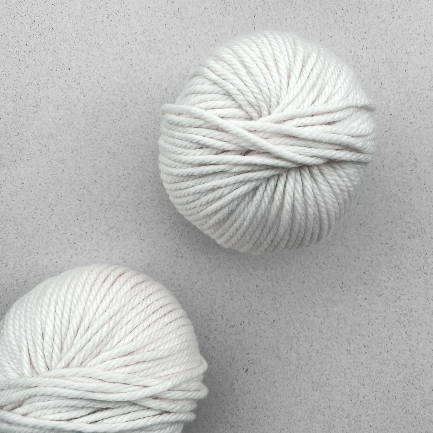 pascuali-maximo-strickgarn-100-merinowolle-chunky image 7