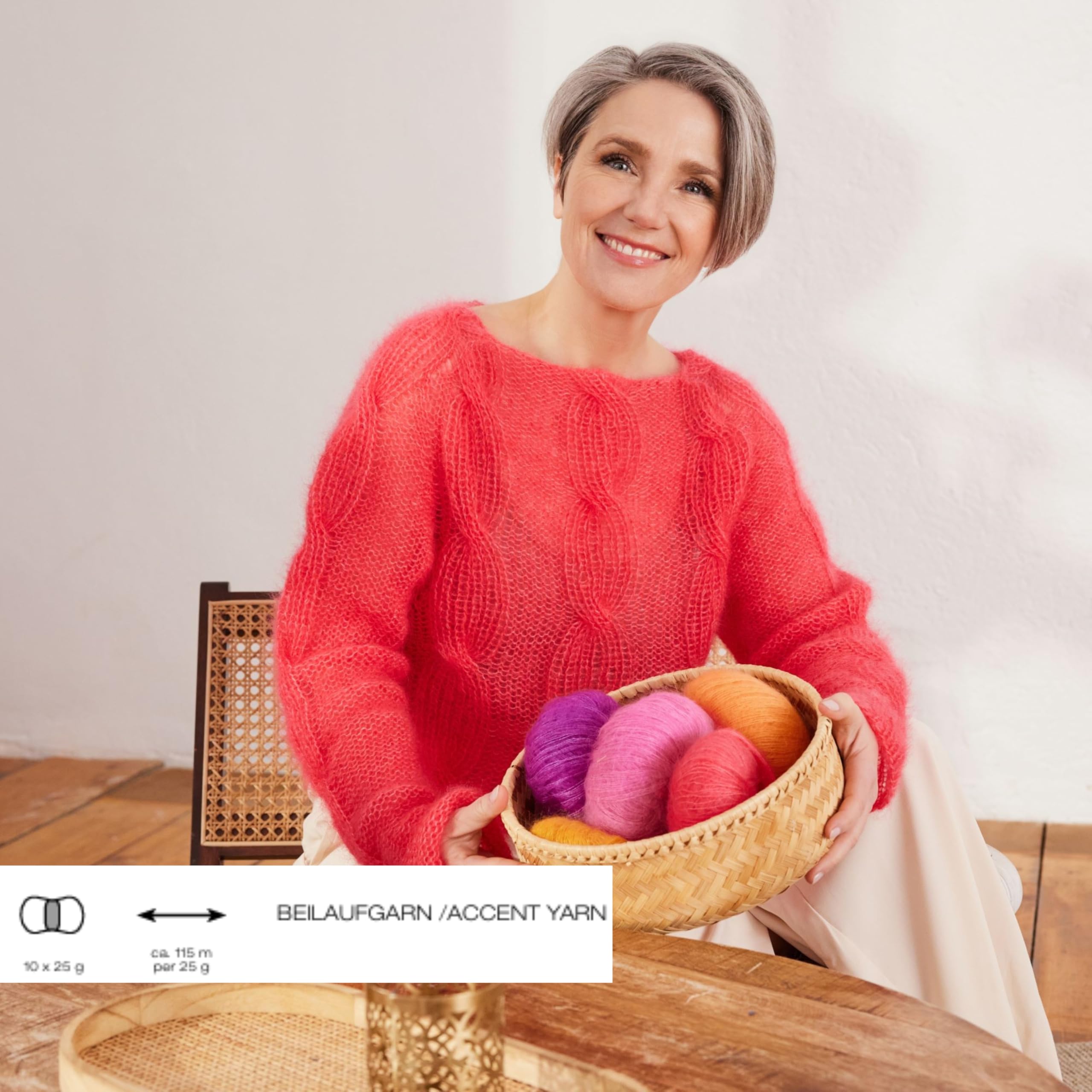 lana-grossa-glamour-beilaufgarn-mit-pailletten-25g-115m-fb-12 image 3