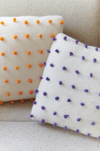 lana-grossa-home-nr-76-strickmagazin-f-r-wohnen-deko image 3