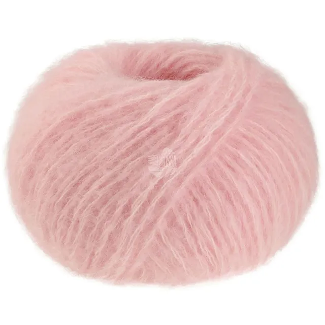 lana-grossa-mohair-di-gio-handstrickgarn-50g-superkid-mohair-merino-fb-2 image 1