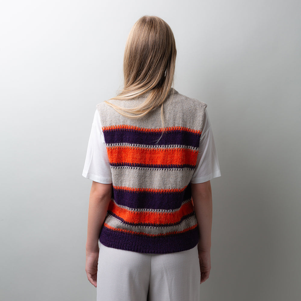 pascuali-slipped-color-vest-strickanleitung-weste image 2