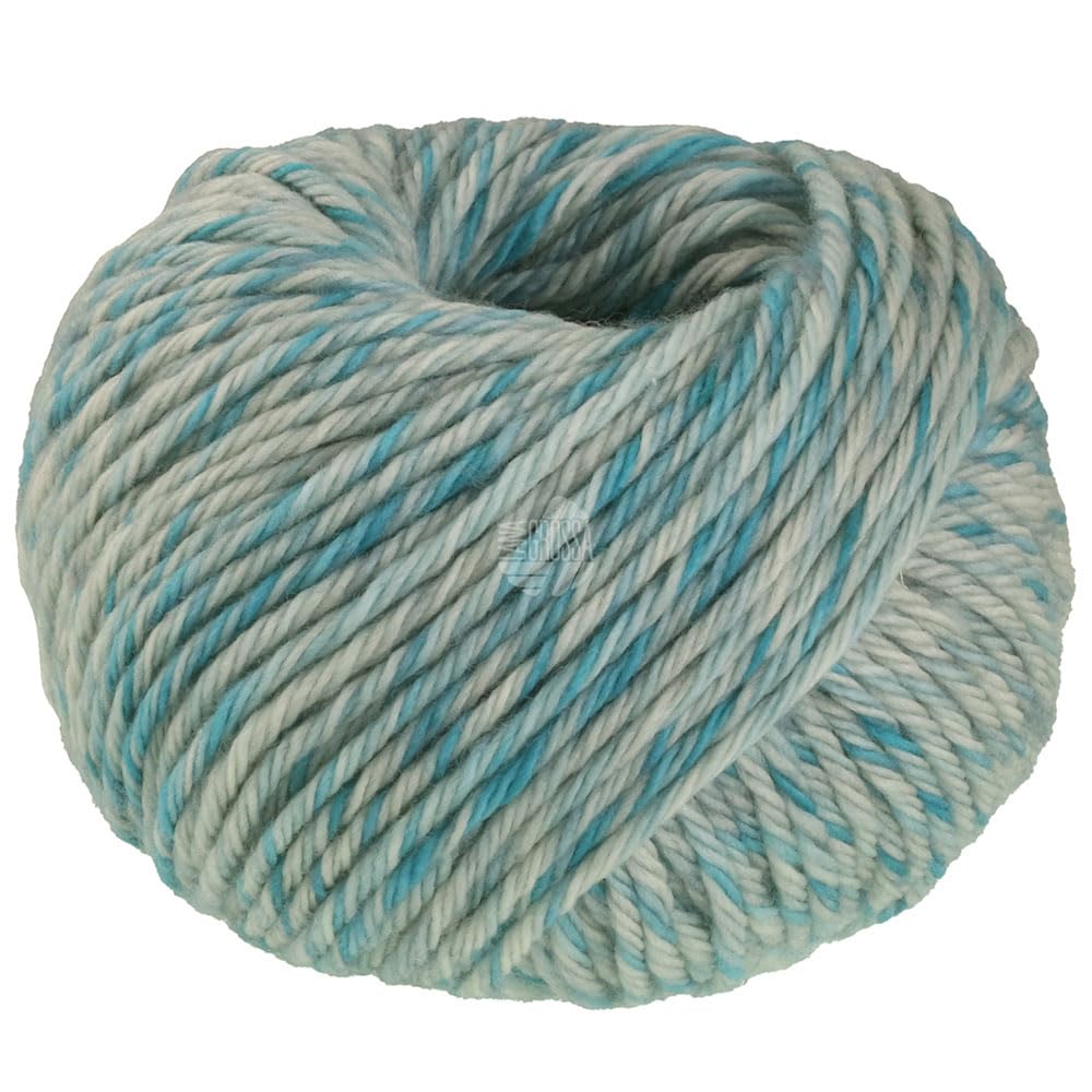 lana-grossa-vintage-chunky-merinogarn-100-schurwolle-80m-graubeige-mauve-fb-7 image 8