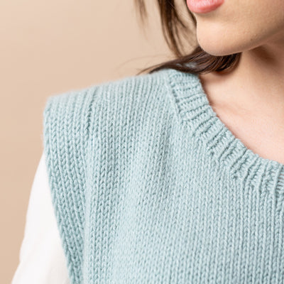 pascuali-velvety-throw-slipover-pattern-pdf-download image 4