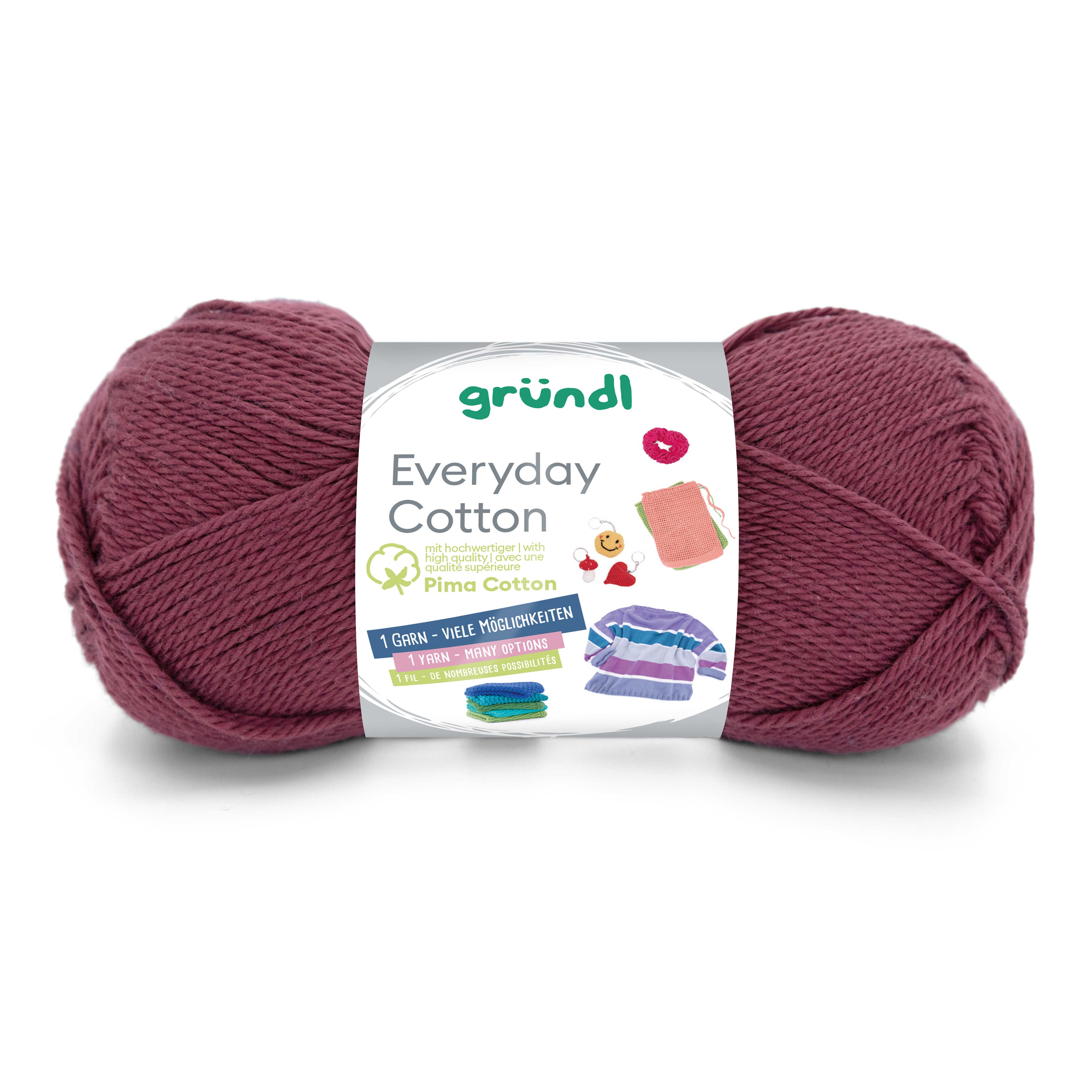 gr-ndl-everyday-cotton-100-pima-baumwolle-sommergarn image 4