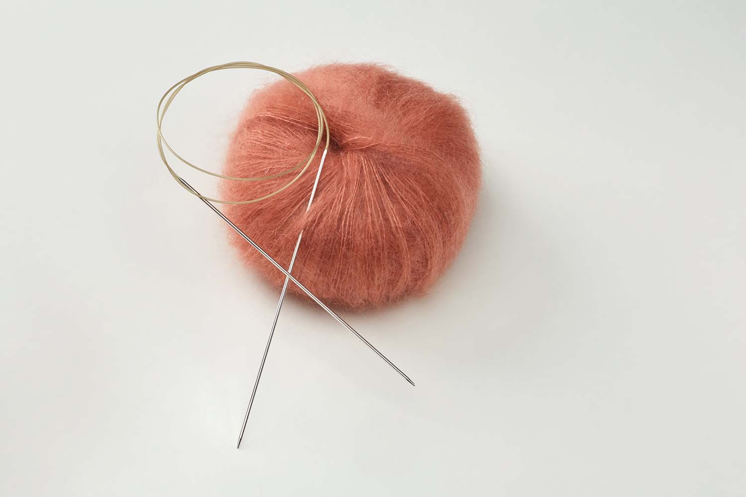 addipremium-classic-rundstricknadel-extra-sonderanfertigung-l-nge-st-rke image 4
