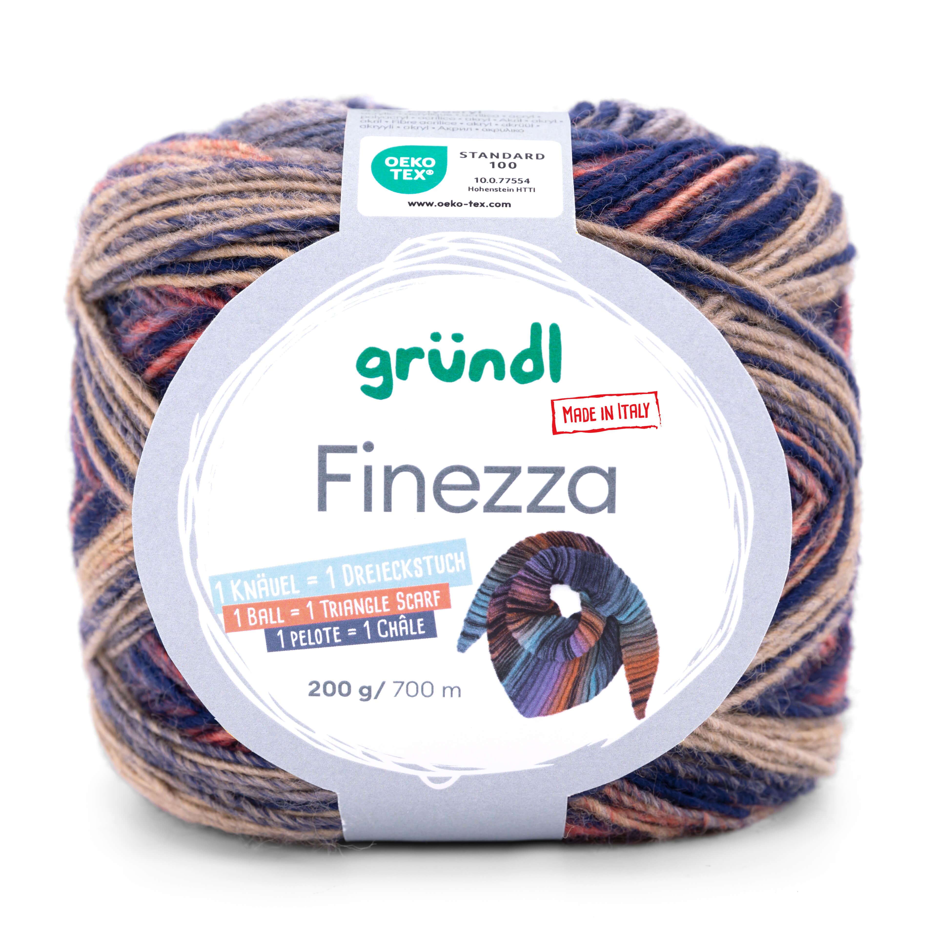 gr-ndl-finezza-farbverlaufsgarn-200-g-bobbel image 3